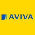 Aviva