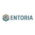 Entoria