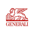 Generali