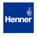 Henner