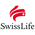 SwissLife